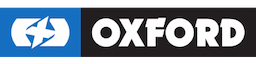 OXFORD