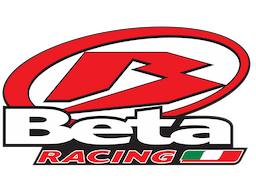 Beta