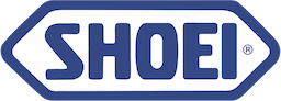 SHOEI