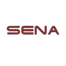 SENA
