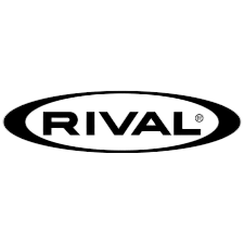 RIVAL