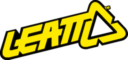 LEATT