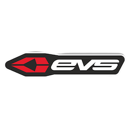 EVS