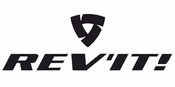 REVIT