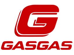 GASGAS
