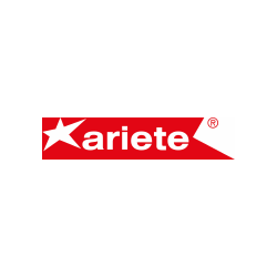 ARIETE