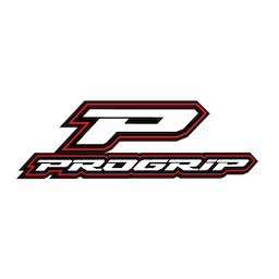 PROGRIP