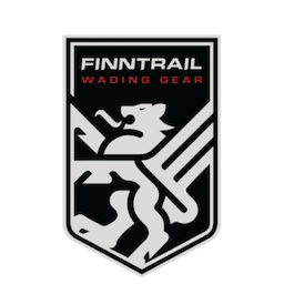 FINNTRAIL