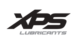 XPS