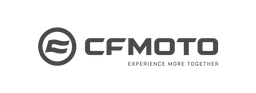 CFMOTO