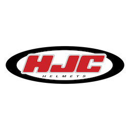 HJC