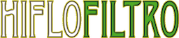 Hiflofiltro