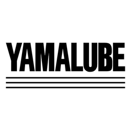 Yamalube