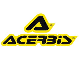 ACERBIS