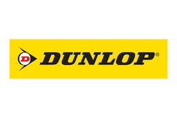 Dunlop