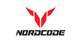 NORDCODE