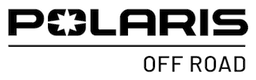 POLARIS