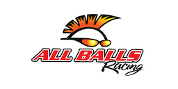 ALL BALLS