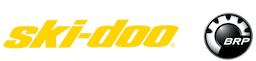 BRP Ski-Doo