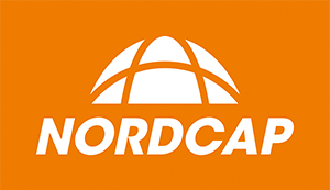 NORDCAP