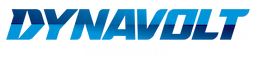 Dynavolt