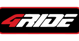 4RIDE