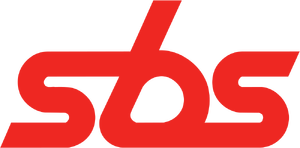 SBS