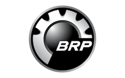 BRP