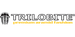 Trilobite
