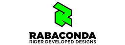 Rabaconda