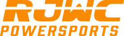 RJWC