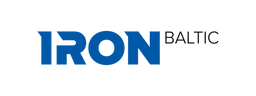 IRON Baltic