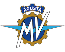 MV Agusta
