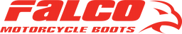 FALCO