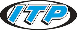 ITP