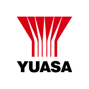 YUASA