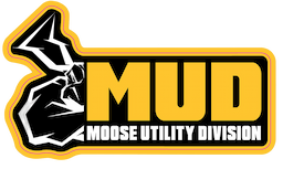 MOOSE UTILITY