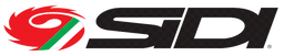 SIDI