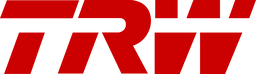 TRW