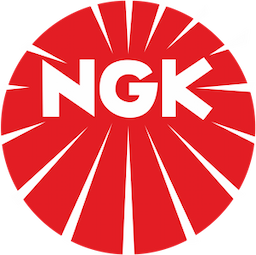 NGK