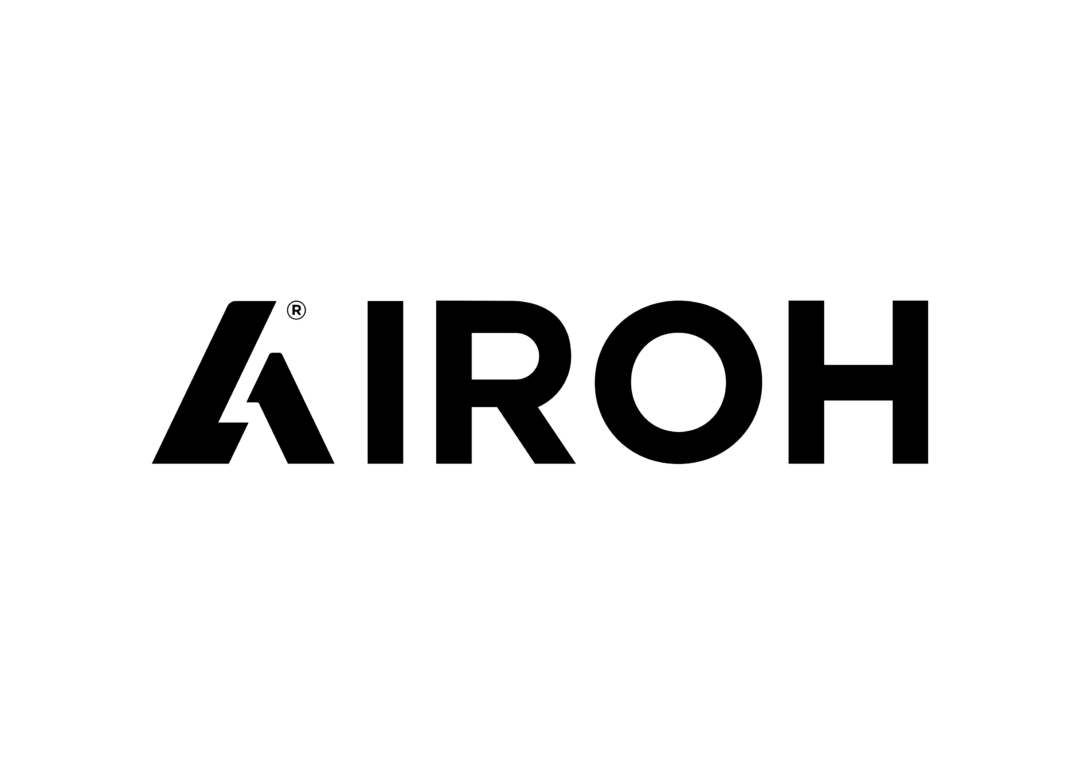 AIROH