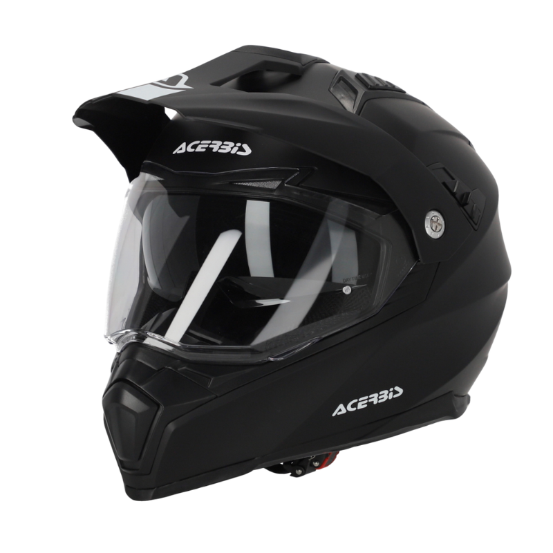 ACERBIS Flip FS-606  (ECE 22-05)