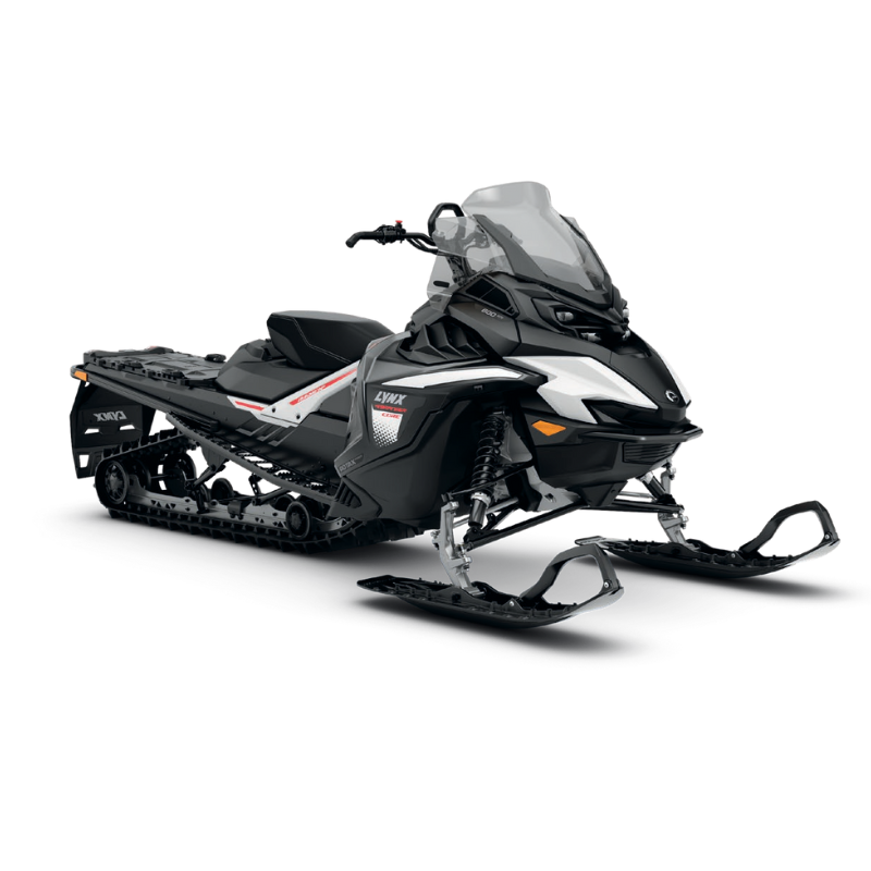 Lynx 49 Ranger Core 600 ACE '26