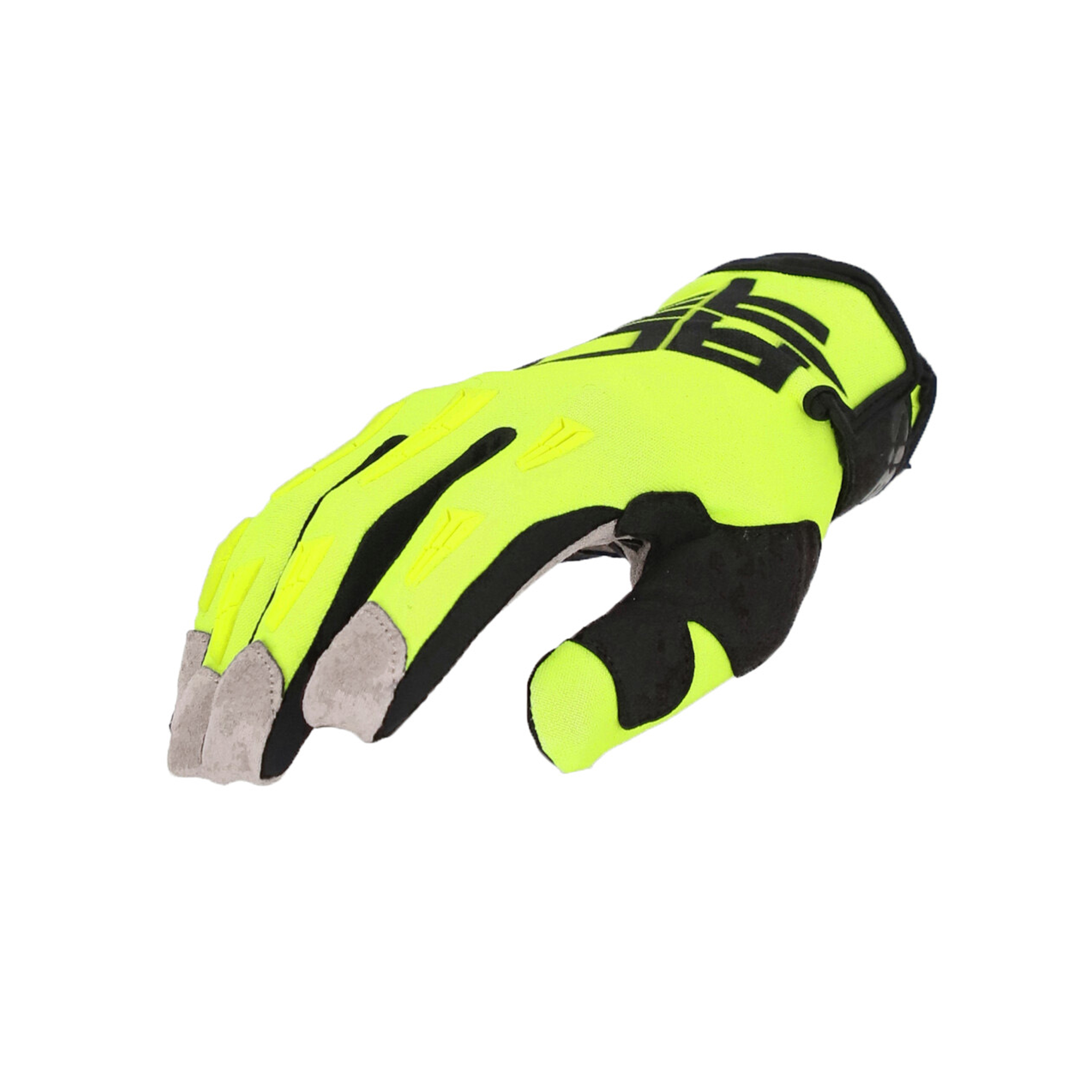 ACERBIS MX X-P 2.0 manusi neon 