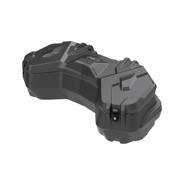 Cutie depozitara spate universală GKA R307