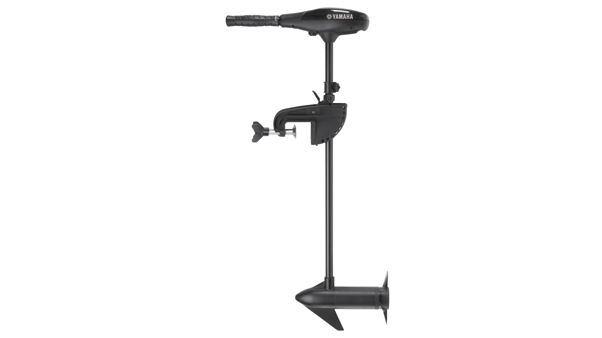 Yamaha MX18