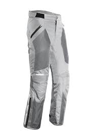 ACERBIS Ce Ramsey Vented