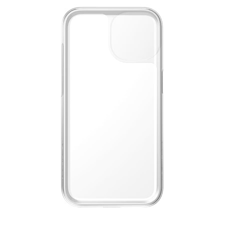 Poncho Quad Lock - iPhone 16 Pro MAG
