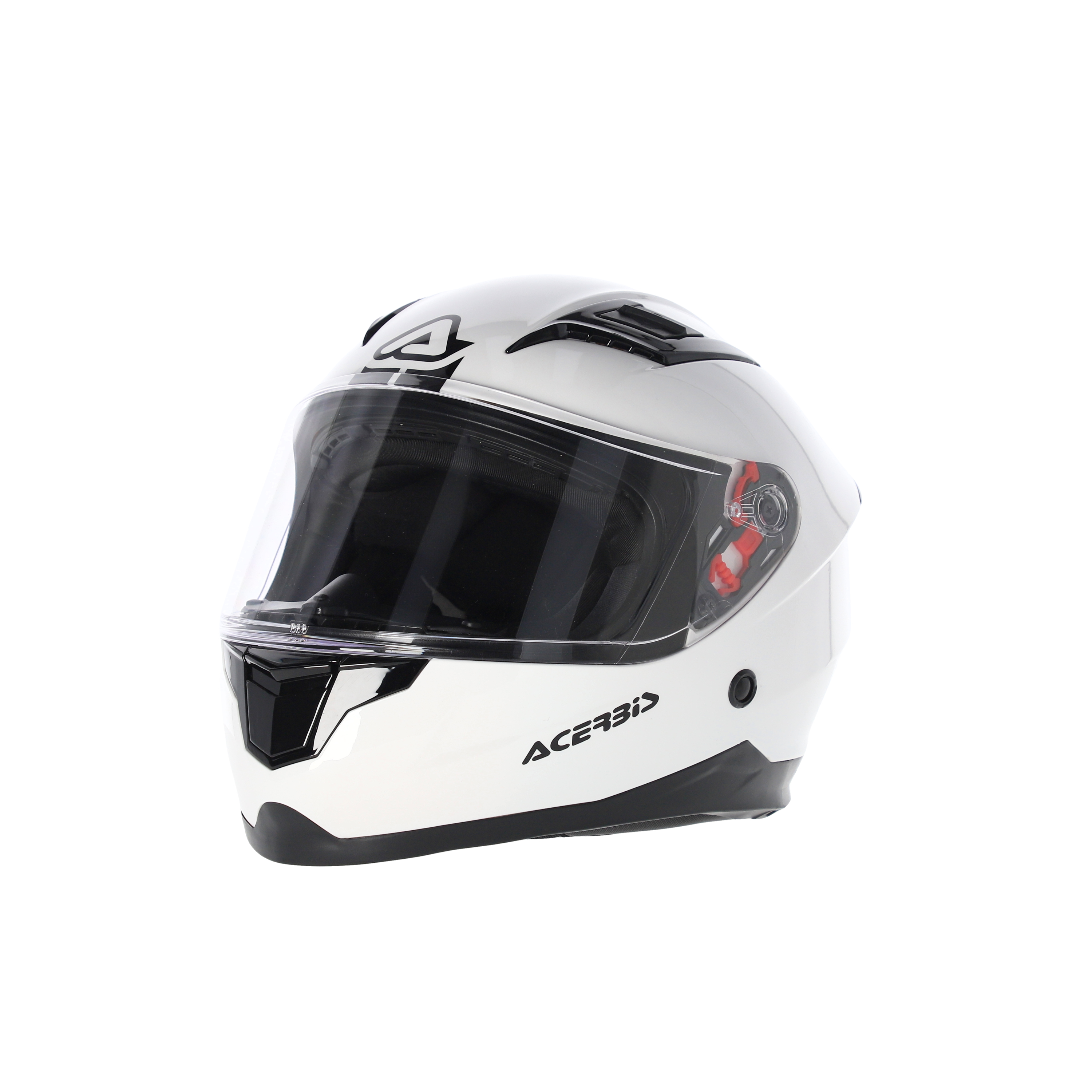 Шлем ACERBIS Carlino Kid (ECE 22-06 )