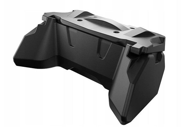 Cutie depozitara spate universală  GKA R304 New   